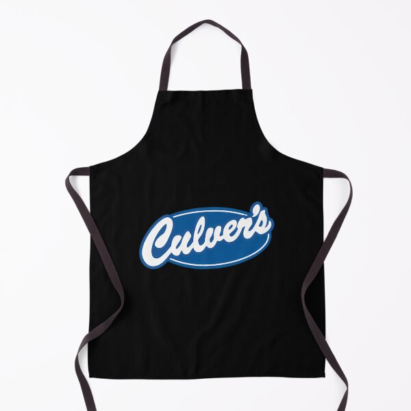 Item preview, Culverx27S Logo 2 designed and sold by riahdymoik7.
