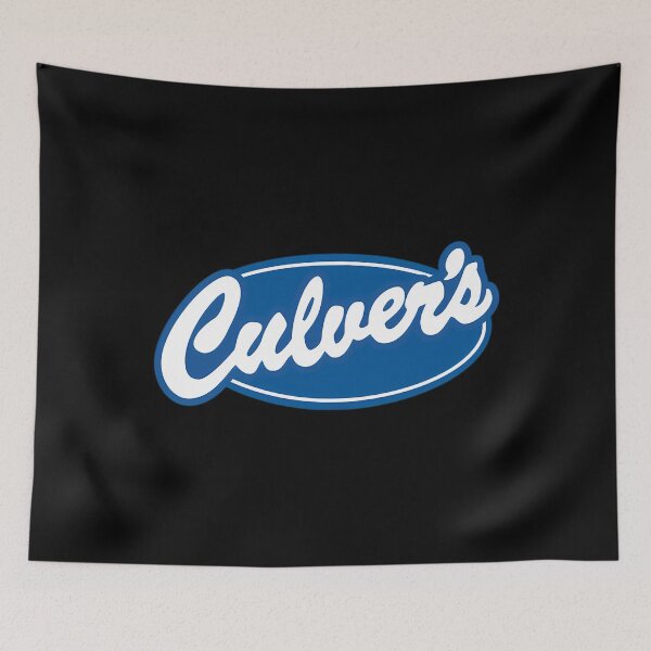 Item preview, Culverx27S Logo 2  designed and sold by riahdymoik7.