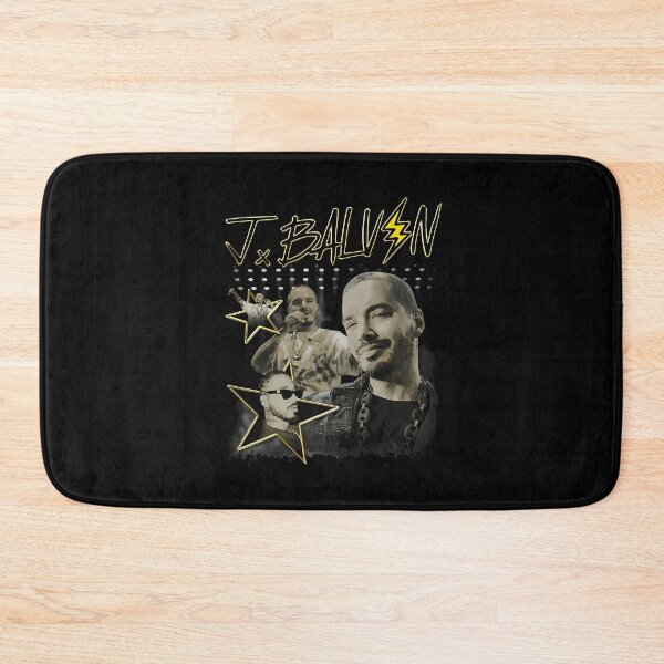 Item preview, Rapper Colombian Logo Singer Colores designed and sold by SavoryRayleeMo.