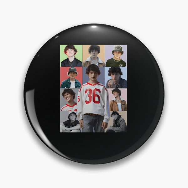 Item preview, Maddox Batson Music Concert 2025 Musician designed and sold by ScottWilliams91.