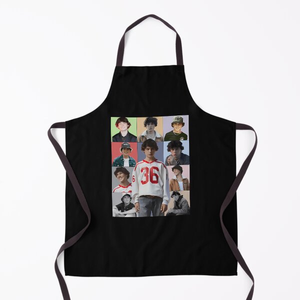 Item preview, Maddox Batson Music Concert 2025 Musician designed and sold by ScottWilliams91.