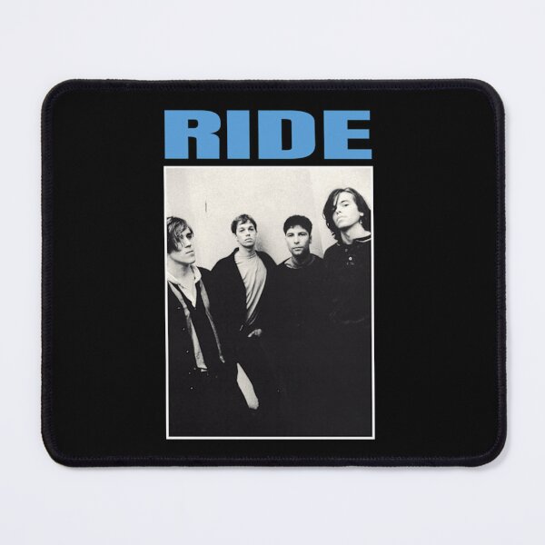 Item preview, Ride-Band designed and sold by ShettyArtt.