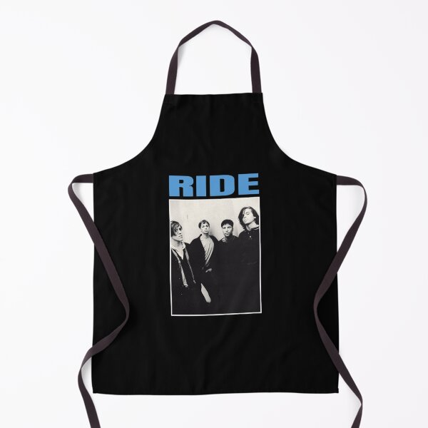 Item preview, Ride-Band designed and sold by ShettyArtt.