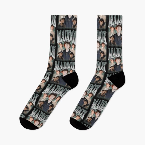 Item preview, Maddox Batson Singer Concert 2025 designed and sold by ScottWilliams91.
