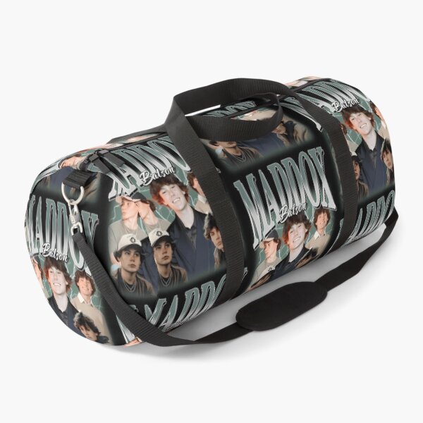 Item preview, Maddox Batson Singer Concert 2025 designed and sold by ScottWilliams91.