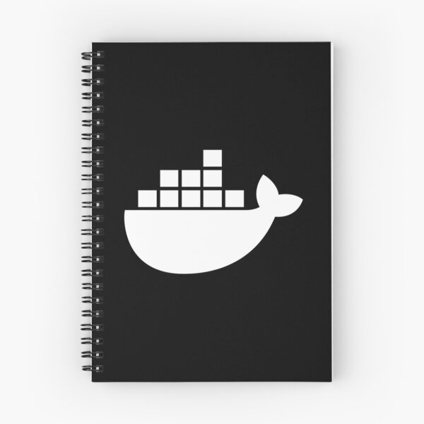 Artikelvorschau, Docker entworfen und verkauft von tatecieslaz.