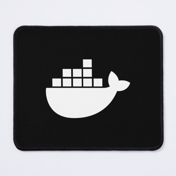 Item preview, Docker  designed and sold by tatecieslaz.