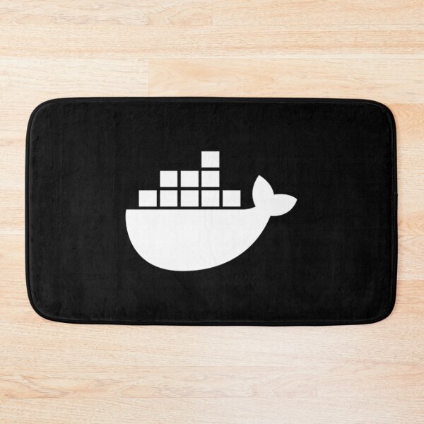 Item preview, Docker  designed and sold by tatecieslaz.