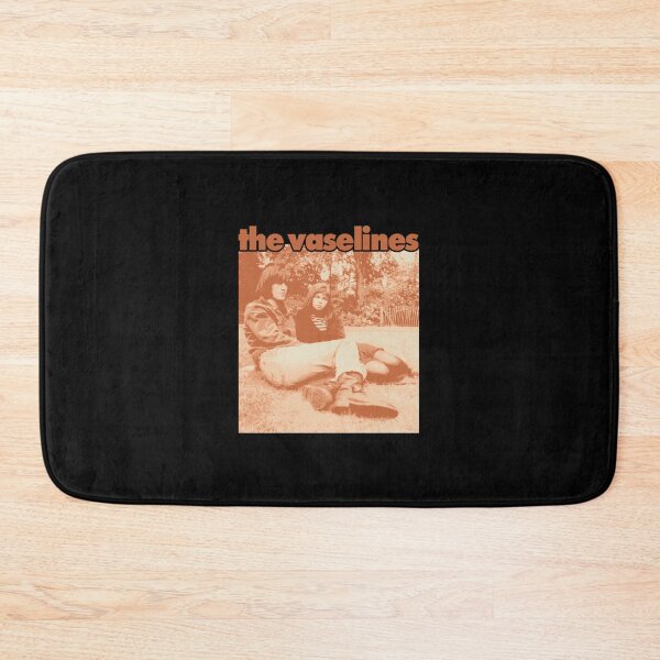 Item preview, The Vaselines - 80S Fanmade  designed and sold by ShettyArtt.
