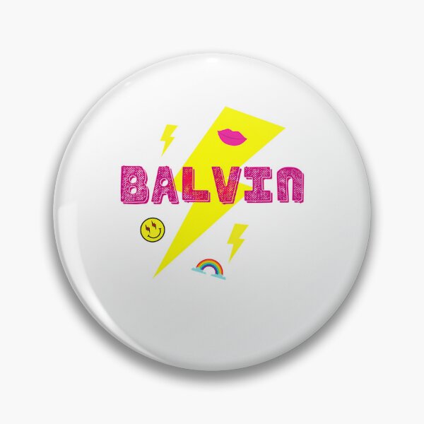 Item preview, Colores Colombian Rapper Singer Logo designed and sold by SavoryRayleeMo.