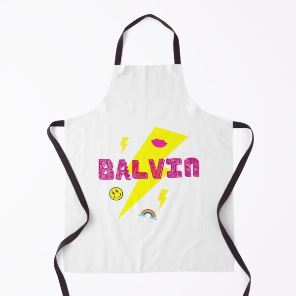 Item preview, Colores Colombian Rapper Singer Logo designed and sold by SavoryRayleeMo.