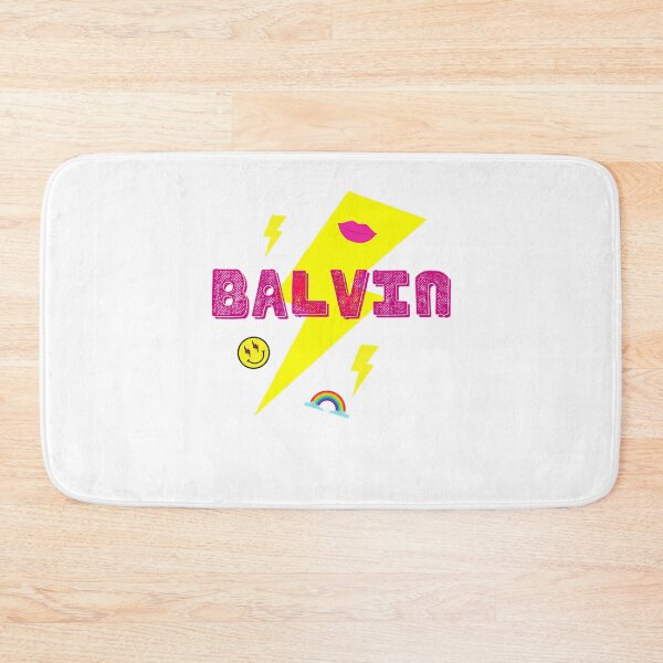 Item preview, Colores Colombian Rapper Singer Logo designed and sold by SavoryRayleeMo.