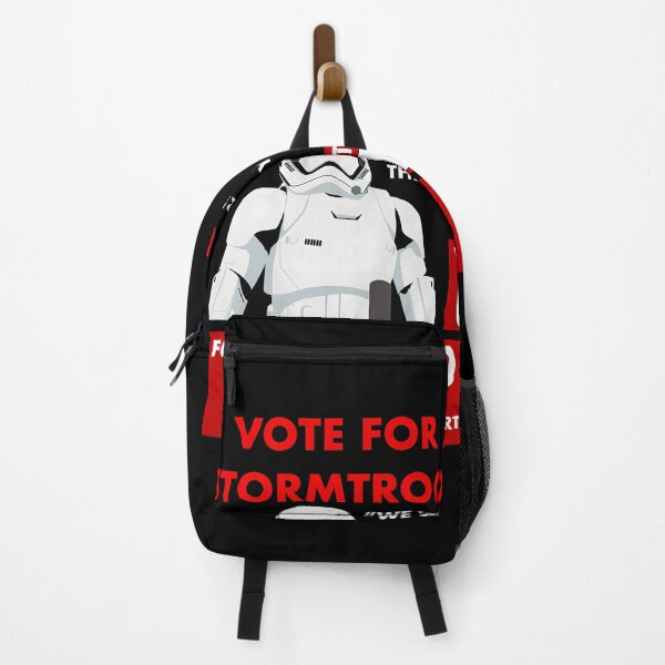 Item preview, Australian Political Poster Funny designed and sold by PerryPerales.