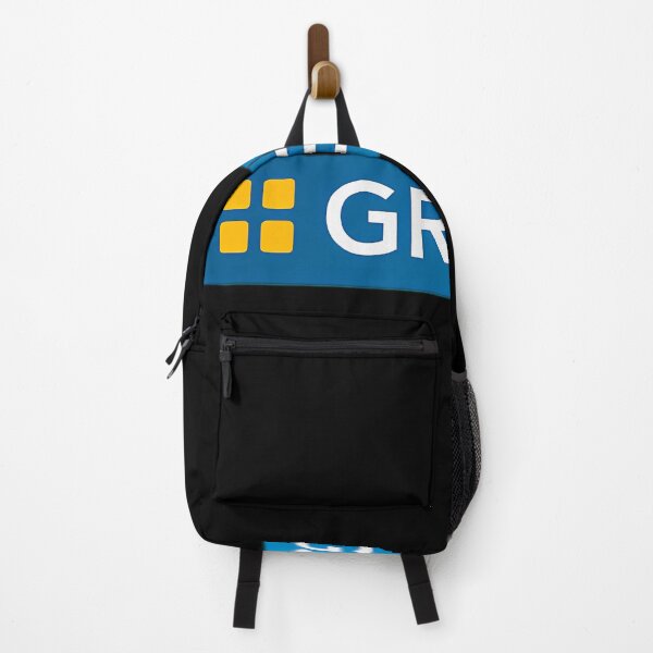 Item preview, Best Seller Greggs Merchandise designed and sold by tatecieslaz.