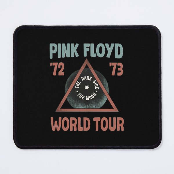 Aperçu de l'œuvre Pink Floyd vintage créée et vendue par siddomirnhsh.