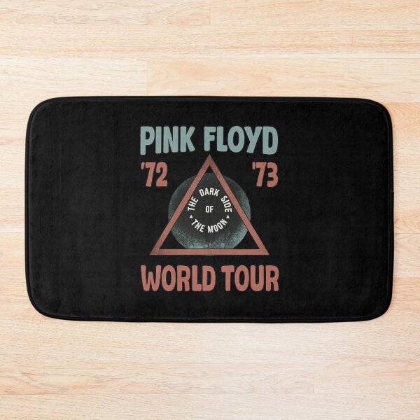 Item preview, Vintage Pink-Floyd designed and sold by siddomirnhsh.
