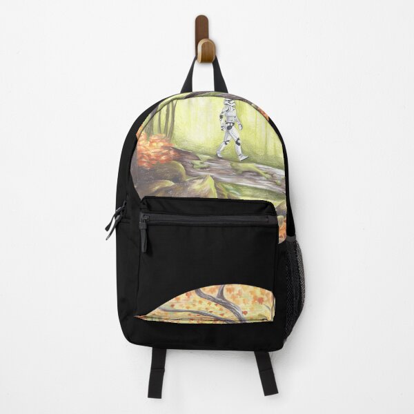 Item preview, Autumn Of Another Galaxy designed and sold by PerryPerales.
