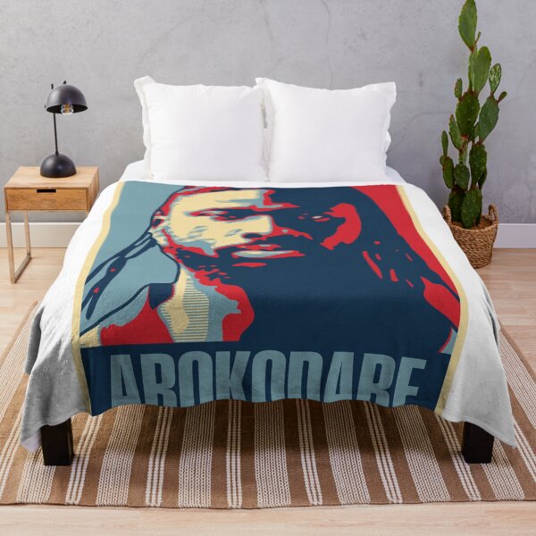 Item preview, Arokodare designed and sold by DFA.