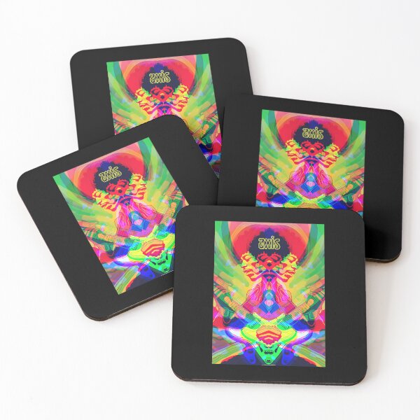 Item preview, Axis designed and sold by PerryPerales.
