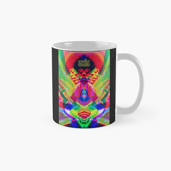 Item preview, Eje designed and sold by PerryPerales.