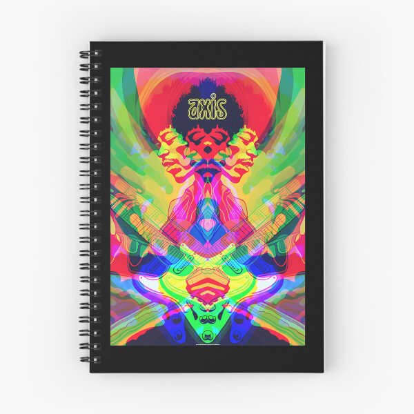Item preview, Eje designed and sold by PerryPerales.