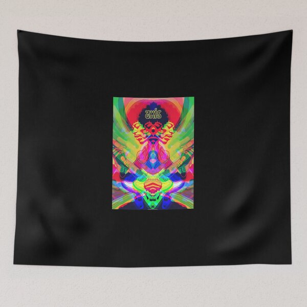 Item preview, Axis designed and sold by PerryPerales.