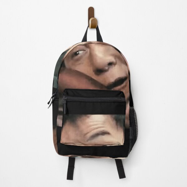 Item preview, Rush Hour Comedy Movie Chris Tucker Jackie Chan designed and sold by JeffreFerrell.