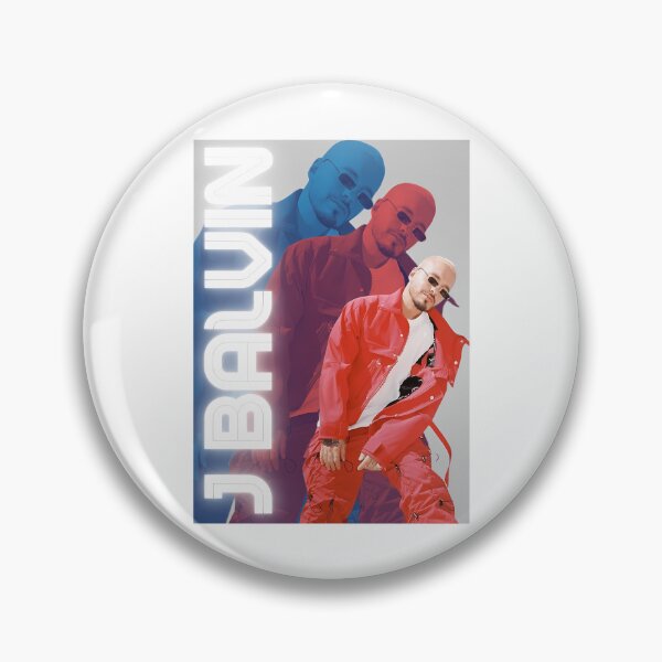 Item preview, Colombian Colores Rapper Singer Logo designed and sold by SavoryRayleeMo.