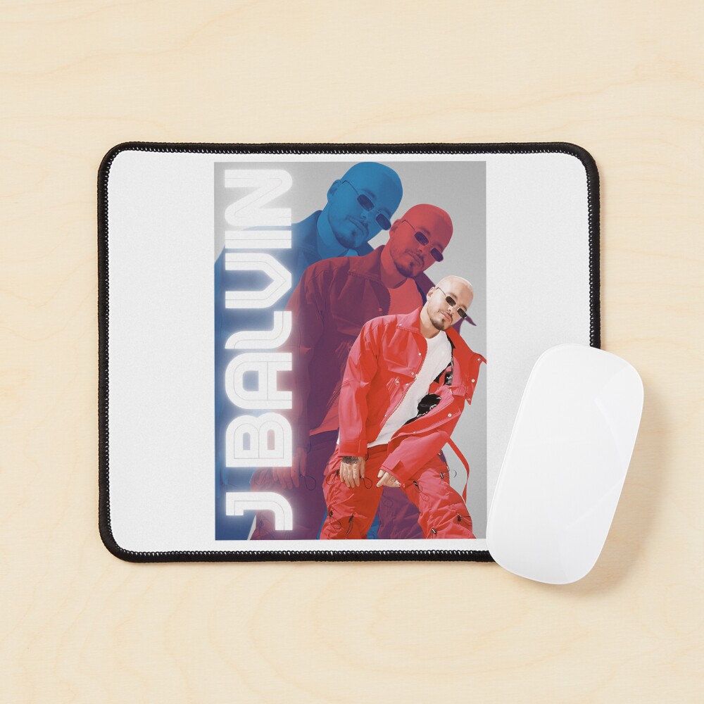 Item preview, Mouse Pad designed and sold by SavoryRayleeMo.