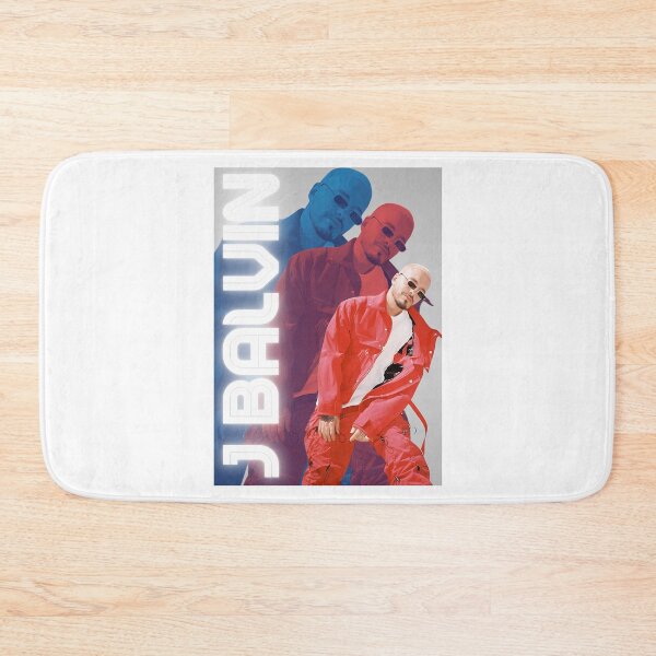 Item preview, Colombian Colores Rapper Singer Logo designed and sold by SavoryRayleeMo.