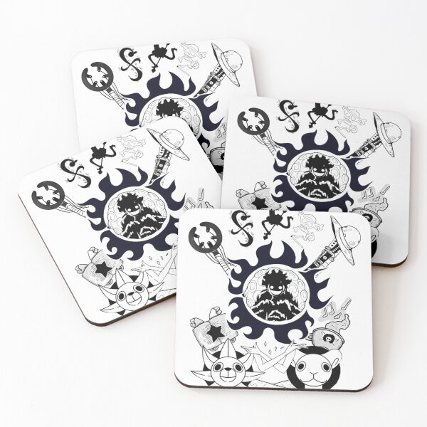 Item preview,  Nika And His Sons designed and sold by Dorianisher.