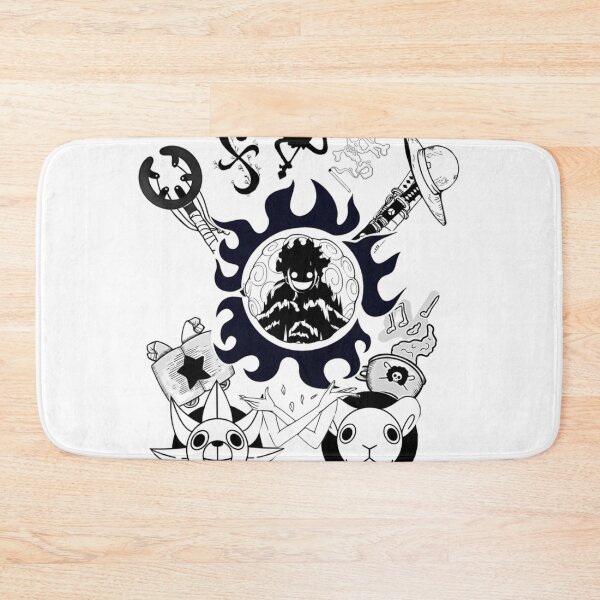 Item preview,  Nika And His Sons designed and sold by Dorianisher.