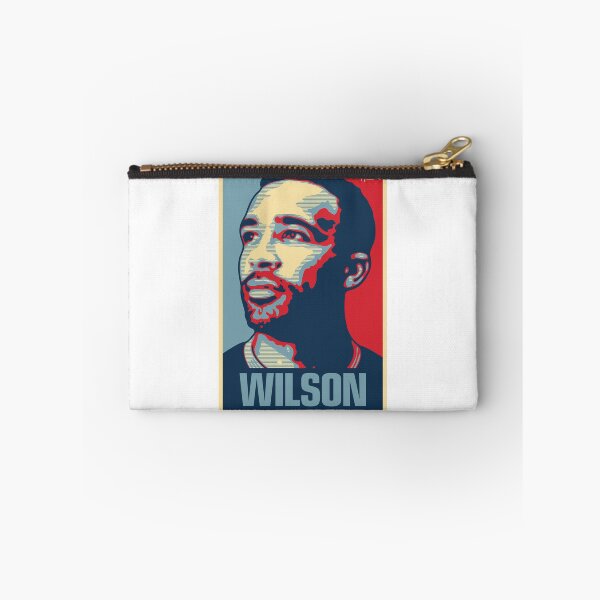 Item preview, Wilson designed and sold by DFA.