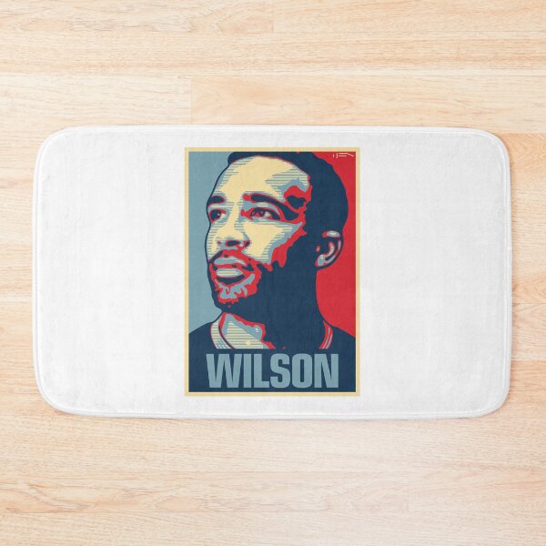 Item preview, Wilson designed and sold by DFA.