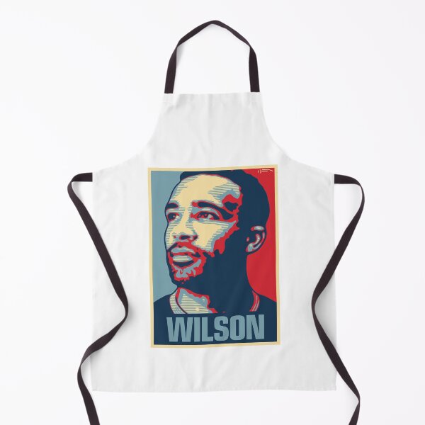 Item preview, Wilson designed and sold by DFA.