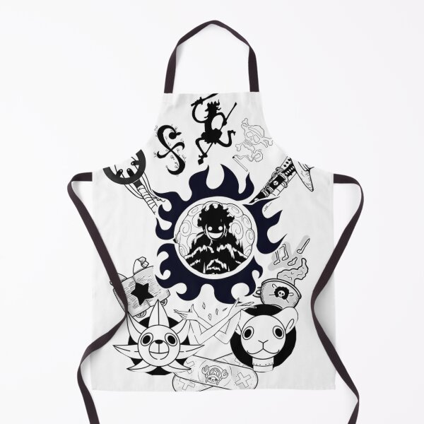 Item preview,  Nika And His Sons designed and sold by Dorianisher.