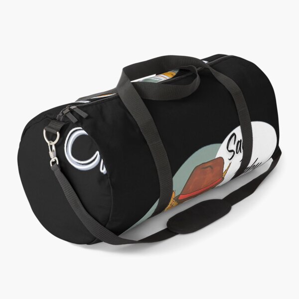 Item preview,  Tommy The Cat designed and sold by FuryLuxury.