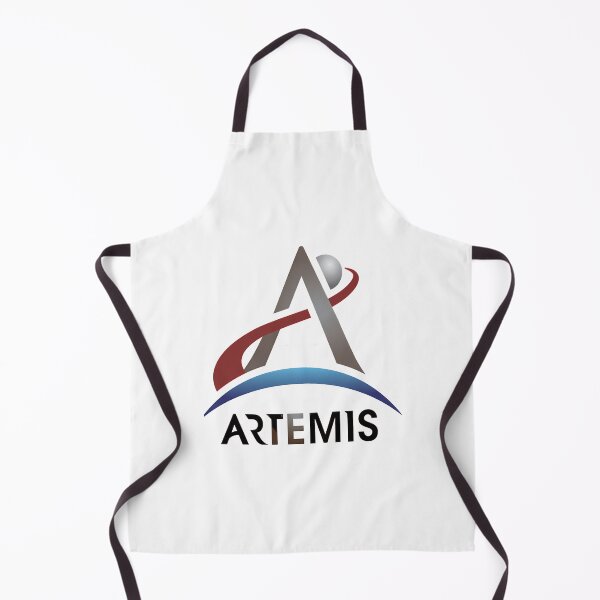 Item preview, Artemis New Nasa Official designed and sold by tatecieslaz.