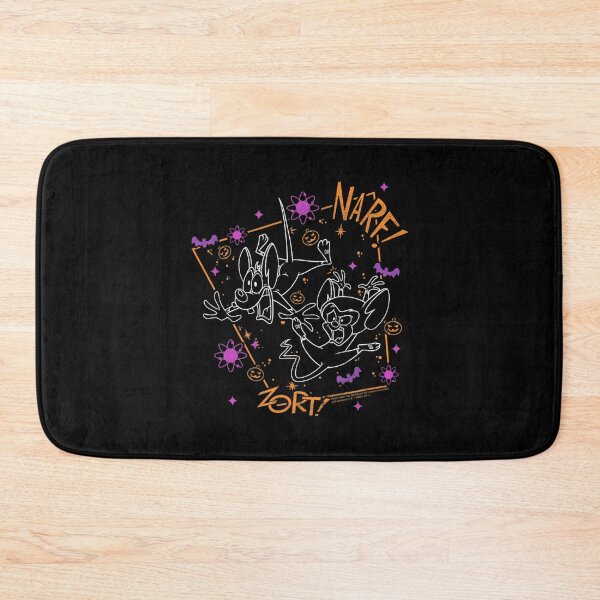 Item preview, Cartoon Lab Mice Vintage Movie Funny designed and sold by Austyn-Noble98.