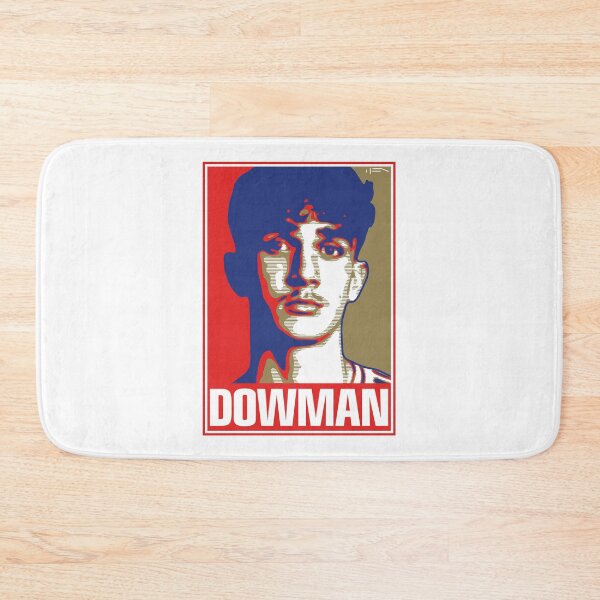 Item preview, Dowman - ARS designed and sold by DFA.