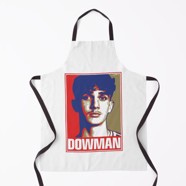 Item preview, Dowman - ARS designed and sold by DFA.