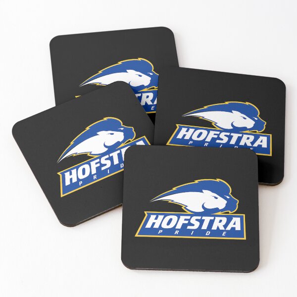 Item preview, El orgullo Hofstra designed and sold by tatecieslaz.