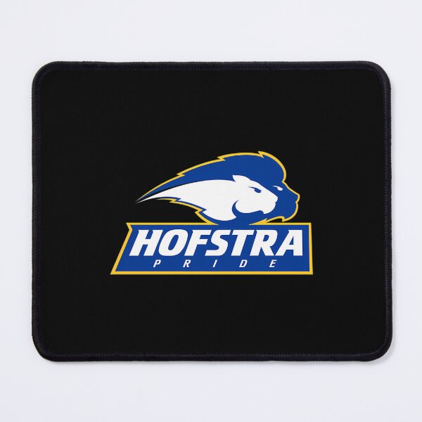 Item preview, The Pride Hofstra designed and sold by tatecieslaz.