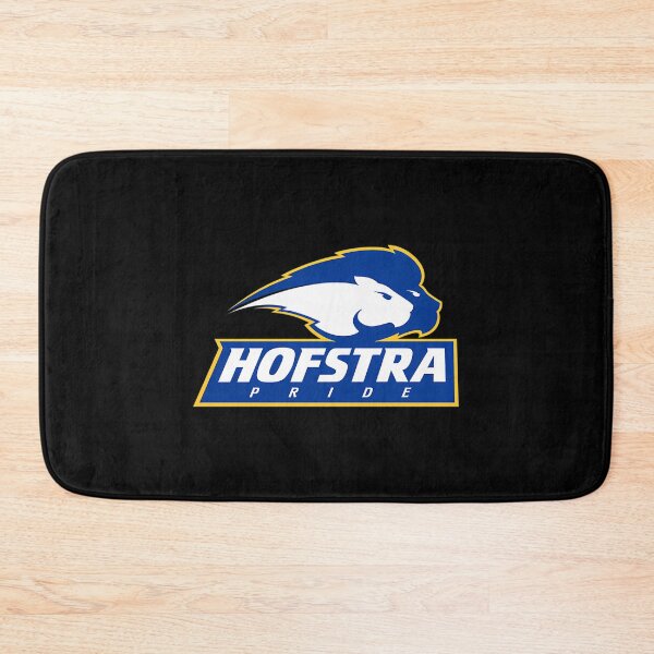 Item preview, The Pride Hofstra designed and sold by tatecieslaz.