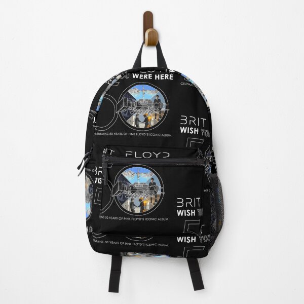 Item preview, Pulse Brit Tour 2025 Ori designed and sold by riahdymoik7.