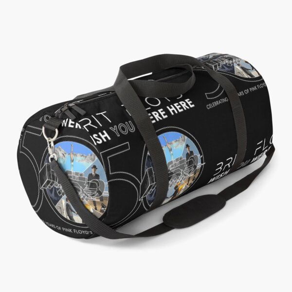 Item preview, Pulse Brit Tour 2025 Ori designed and sold by riahdymoik7.