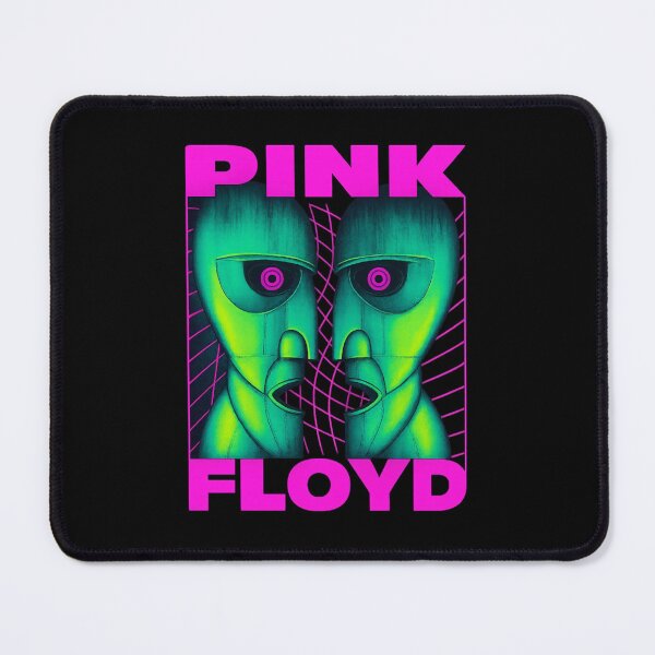 Item preview, Vintage Pink-Floyd designed and sold by siddomirnhsh.