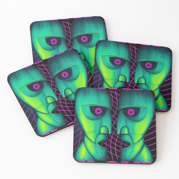 Item preview, Vintage Pink-Floyd designed and sold by siddomirnhsh.