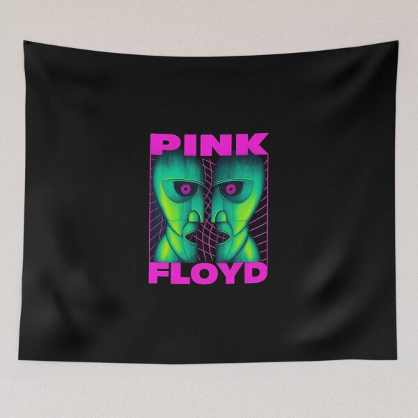 Item preview, Vintage Pink-Floyd designed and sold by siddomirnhsh.