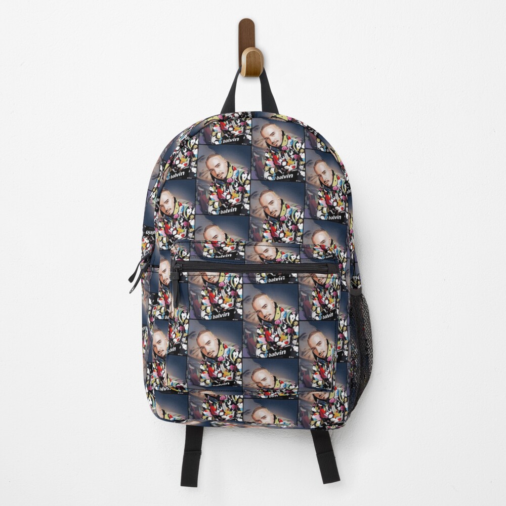 Item preview, Backpack designed and sold by SavoryRayleeMo.